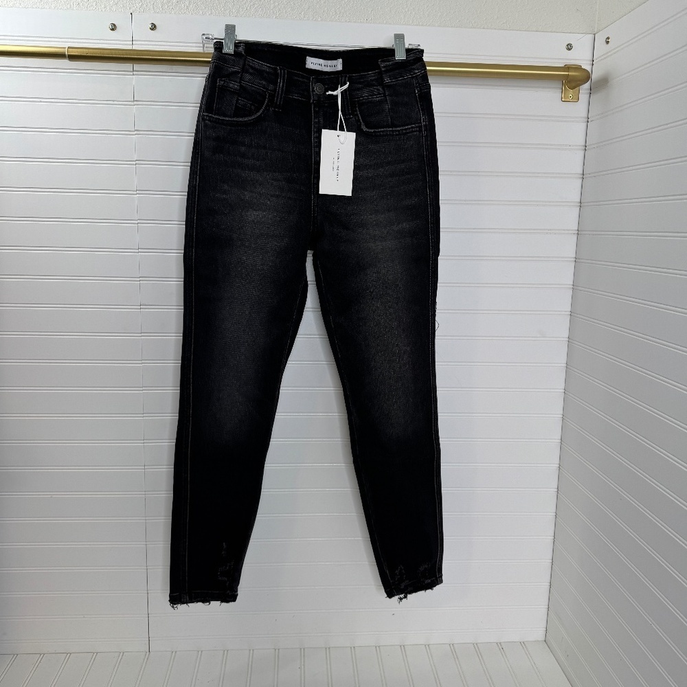 NEW Flying Monkey Black Label US Size 27